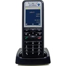 Mitel 612dt
