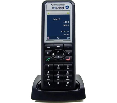 Mitel 612dt