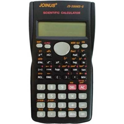 JOINUS JS-350MS-5 s 240 funkciami JGAC0004