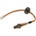 Lambda sonda BOSCH 0 258 010 236 (0258010236)