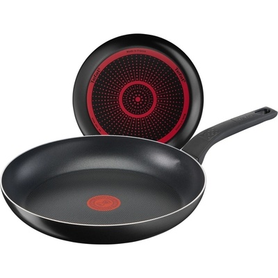 Tefal B5670753 30 cm