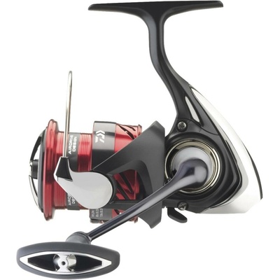 Daiwa Ninja LT 3000 CXH