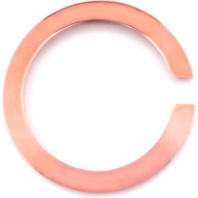 Glam Rock GC2203GR