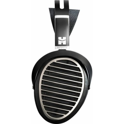 Hifiman Ananda Stealth Magnets Headphones – Zboží Živě