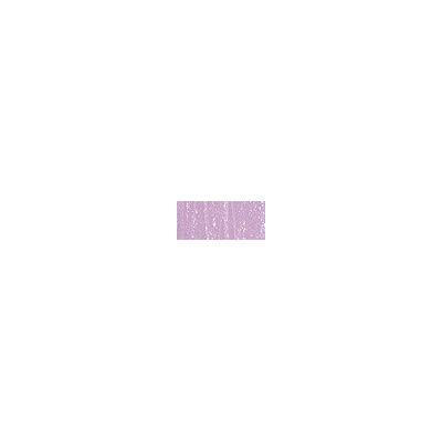 Schmincke suchý pastel 050 M purple 2