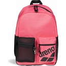 Arena One Go 30 l