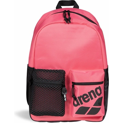 Arena One Go 30 l
