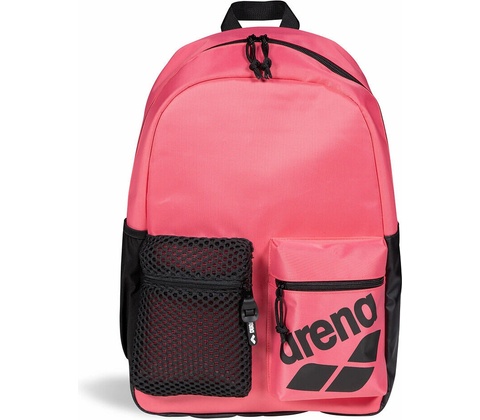 Arena One Go 30 l