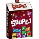 Šoupej