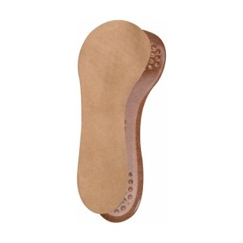 Collonil Gel Reflex