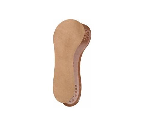Collonil Gel Reflex