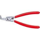 KNIPEX 4623A11
