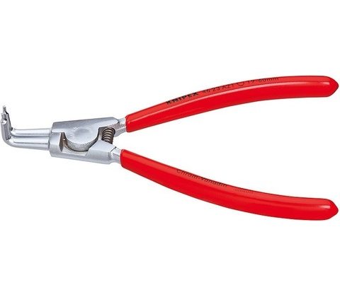 KNIPEX 4623A11