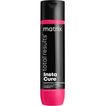 Matrix Instacure Балсам за коса, 300 ml - ozone