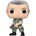 Funko POP! Movies: Avatar - Miles Quaritch #1324 (65644)
