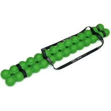 SPINEFITTER SISSEL® zelený