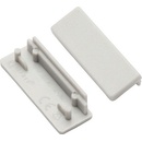 FK Technics Krytka profilu 4731078