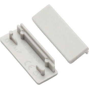 FK Technics Krytka profilu 4731078