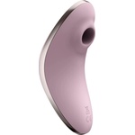 Satisfyer Vulva Lover 1 violet - sexyelephant