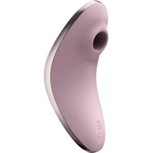 Satisfyer Vulva Lover 1 violet - sexyelephant