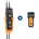 HT Instruments HT10 Scan-KIT