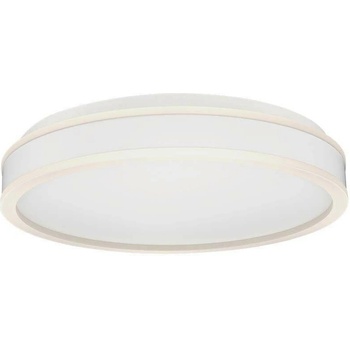 Image 1 of V-TAC 6912