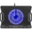 NATEC Dipper NPL-1067