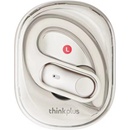 Image 1 of Lenovo Thinkplus LP79