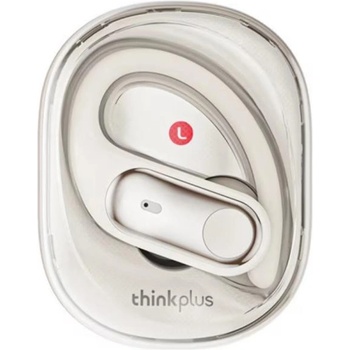Image 1 of Lenovo Thinkplus LP79