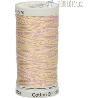 Nit Gütermann SULKY Cotton 4024