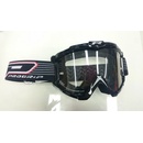 ProGrip 3301