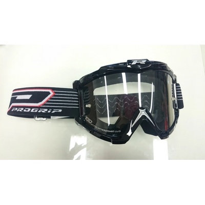ProGrip 3301