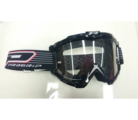 ProGrip 3301