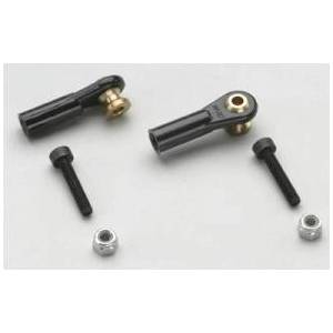 Revtec Голям сферичен болт m3 - m3 дълъг (2) - raiigrachky - 9,54 лв