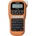 Brother PT-E110VP (PTE110VPR1)