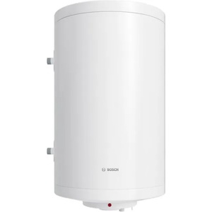 Bosch Tronic 1000T 100 CB (7736504473)