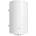 Bosch Tronic 1000T 100 CB (7736504473)