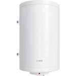 Bosch Tronic 1000T 100 CB (7736504473)