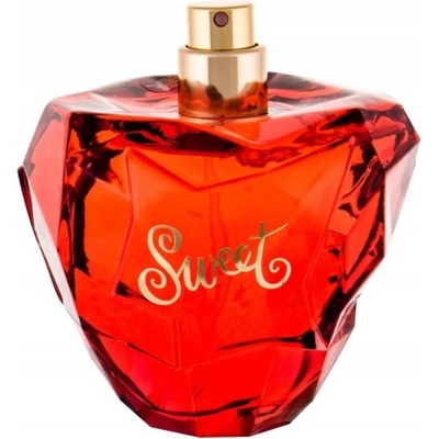 Lolita Lempicka Sweet Edition 2017 parfémovaná voda dámská 100 ml tester