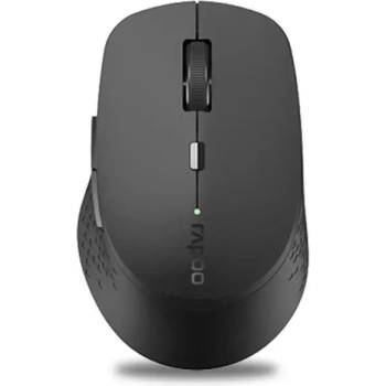 Rapoo M300 (184341/18048)
