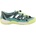 Jack Wolfskin Детски сандали Jack Wolfskin Kid's Levente Sandal - Slate Green - размер 34 (EU) (702-5265-0219)