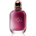 Giorgio Armani Power of You EDP 50 ml Парфюми