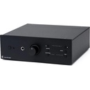 Pro-Ject Pre Box DS2 Digital