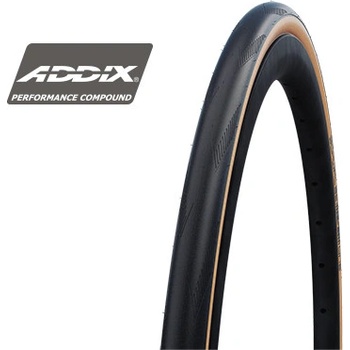 Schwalbe ONE 25-622 TLE