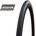 Schwalbe ONE 25-622 TLE