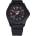 Traser 111760 (111760)