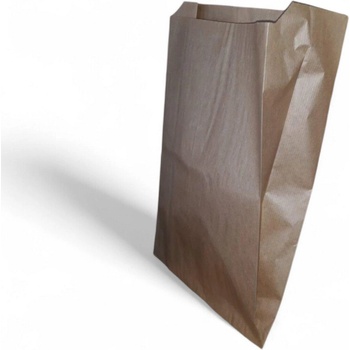 ЛАЙТС ХАРТИЕН ПЛИК 25/36/7 100БР