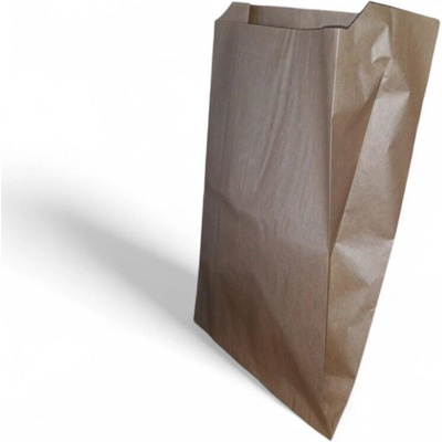 ЛАЙТС ХАРТИЕН ПЛИК 25/36/7 100БР