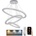 NEDES J6355/CH
