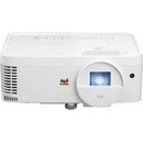 Viewsonic LS500WH